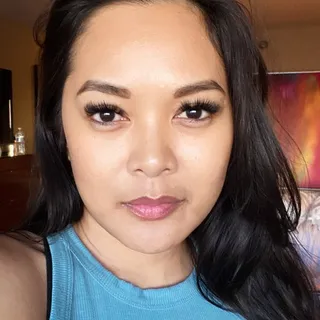 Charisse A.