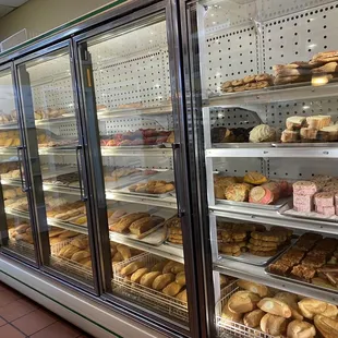Corina's Taqueria Y Carniceria