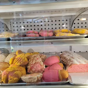 food, sashimi, sushi and sashimi, sushi