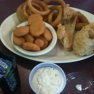 bbq chicken, fried chicken, chicken wings, chicken wings and fried chicken, food, poultry, chicken, fried chicken wings, bbq wings