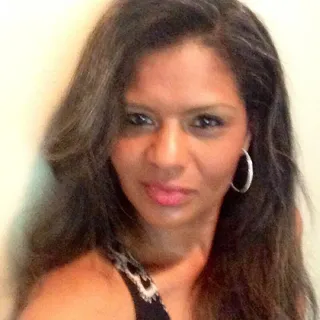 Monique A.