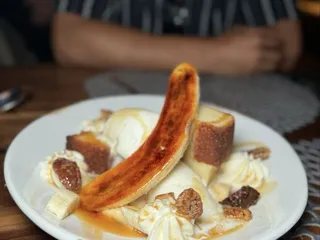 The Guest House Austin