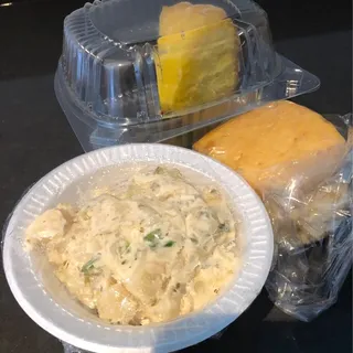 Potato Salad