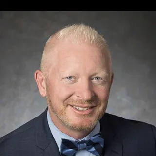 David J.