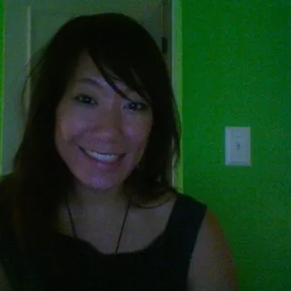 Carrie V.