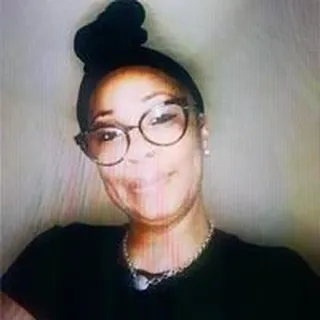 Sheliah W.
