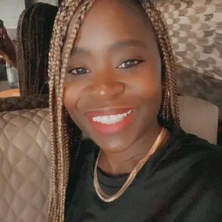 Hawa F.