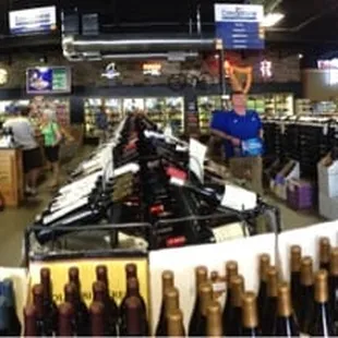 Panorama with iPhone