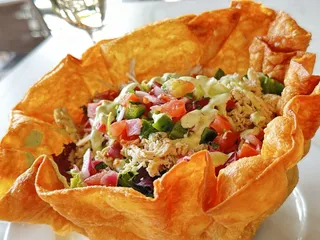 Dove Mountain Brewing