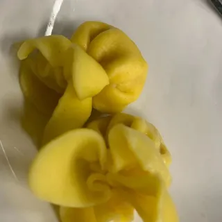 Fiocchetti
