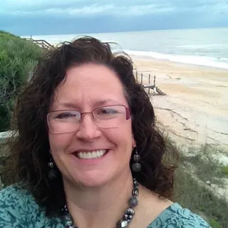 Ann C.