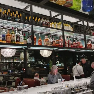 Cork & Pig Tavern