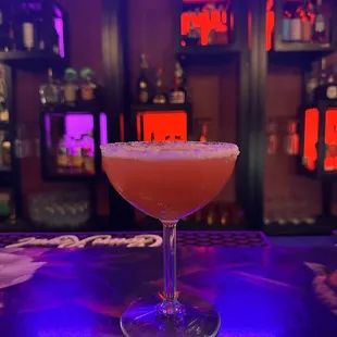 deliciousness