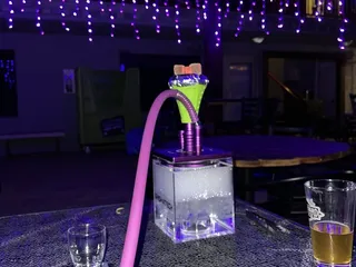 Count's Vamp'd