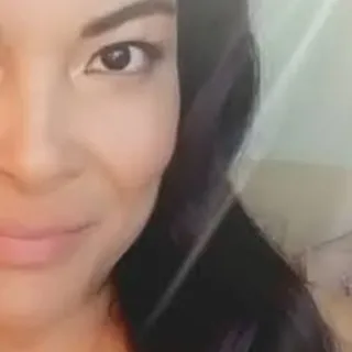 J L.