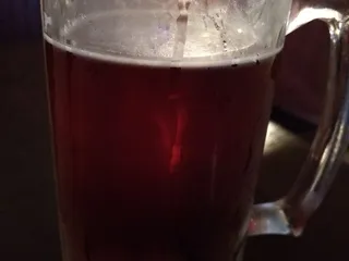 Park Road Bar & Grill