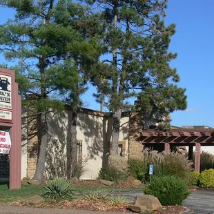 Evansville Cork 'n Cleaver