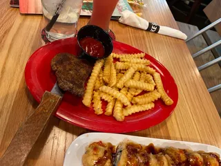 Drake's - Evansville