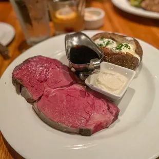 Prime Rib