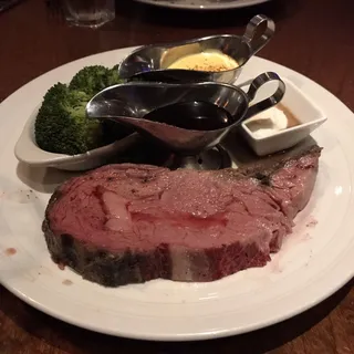 Prime Rib