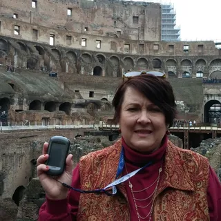 Kathryn K.