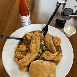 fried chicken, fried chicken wings, chicken wings and fried chicken, food, chicken, bbq chicken, chicken wings, bbq wings, poultry