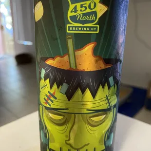 drink