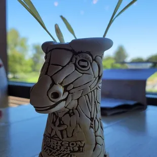 ramen and noodles, drink