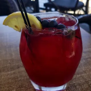 Sangria