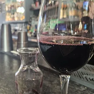 Enjoying the Beautiful day...