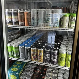 drink