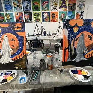 Sage was an amazing instructor! I had such a great time and can't wait to go again.