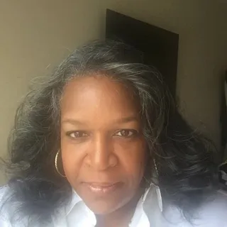 Dedra B.