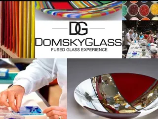 Domsky Glass