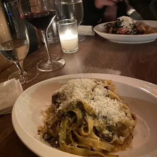 Bolognese