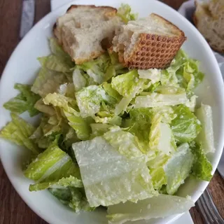 Cesar Salad