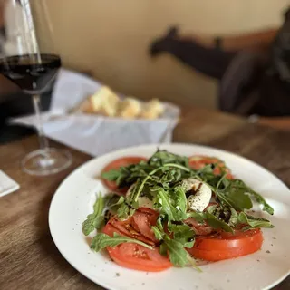 Caprese Salad