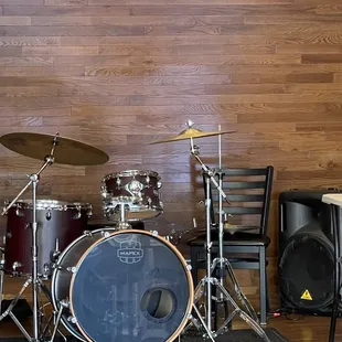 Band