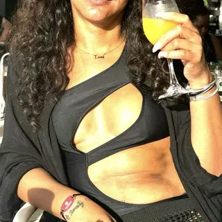 Leah T.