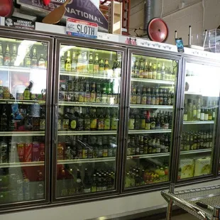 drink