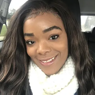 Melyssa M.