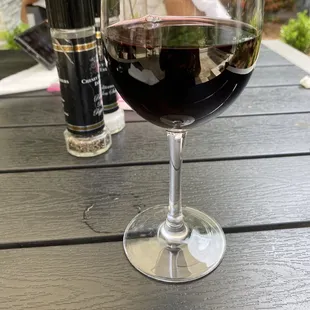 drink