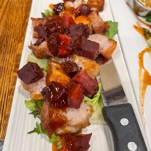 Local Pork Belly (@joeynht)