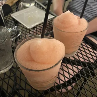 frozé
