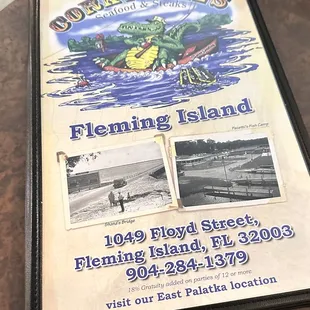 It's been awhile. #SundayFunday date with  Mr. C. #CorkyBells-Fleming Island