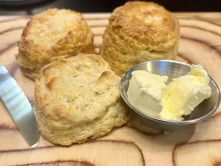 Speer’s Steakhouse