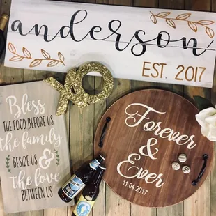 Valentine's Day is next week!