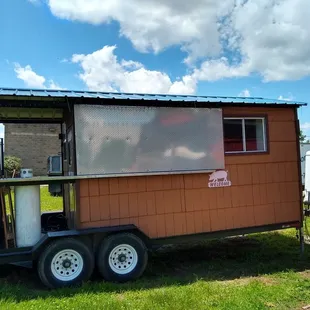 More of fair trailer