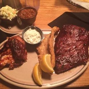 Big Daddy Combo