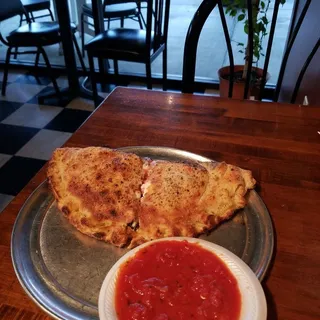 Calzone